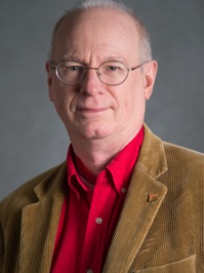 Timothy Winters